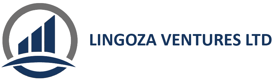 Lingoza Ventures